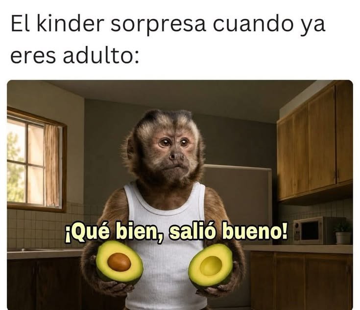 CarmenPerefl's tweet photo. Jajaja la verdad😅 https://t.co/tVgDidoAD3