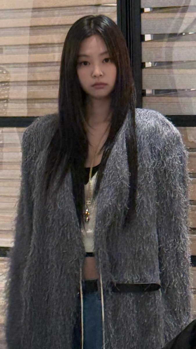 jenniexpics's tweet photo. https://t.co/ohsehsG2rO