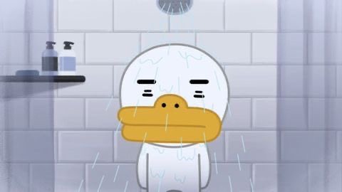 5rigu__'s tweet photo. 잠만초언아....... https://t.co/7fXuF9C3GR