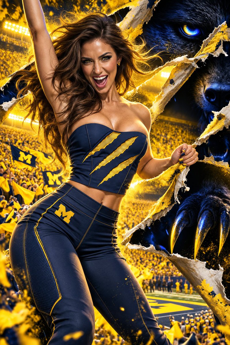 ModelsBetting's tweet photo. I just can't take the team whose offense exists simply so that the defense can have a water break.  

But congrats to them on winning the Iowa state championship!!

Michigan -5.5 https://t.co/Cv7KgPPsoK