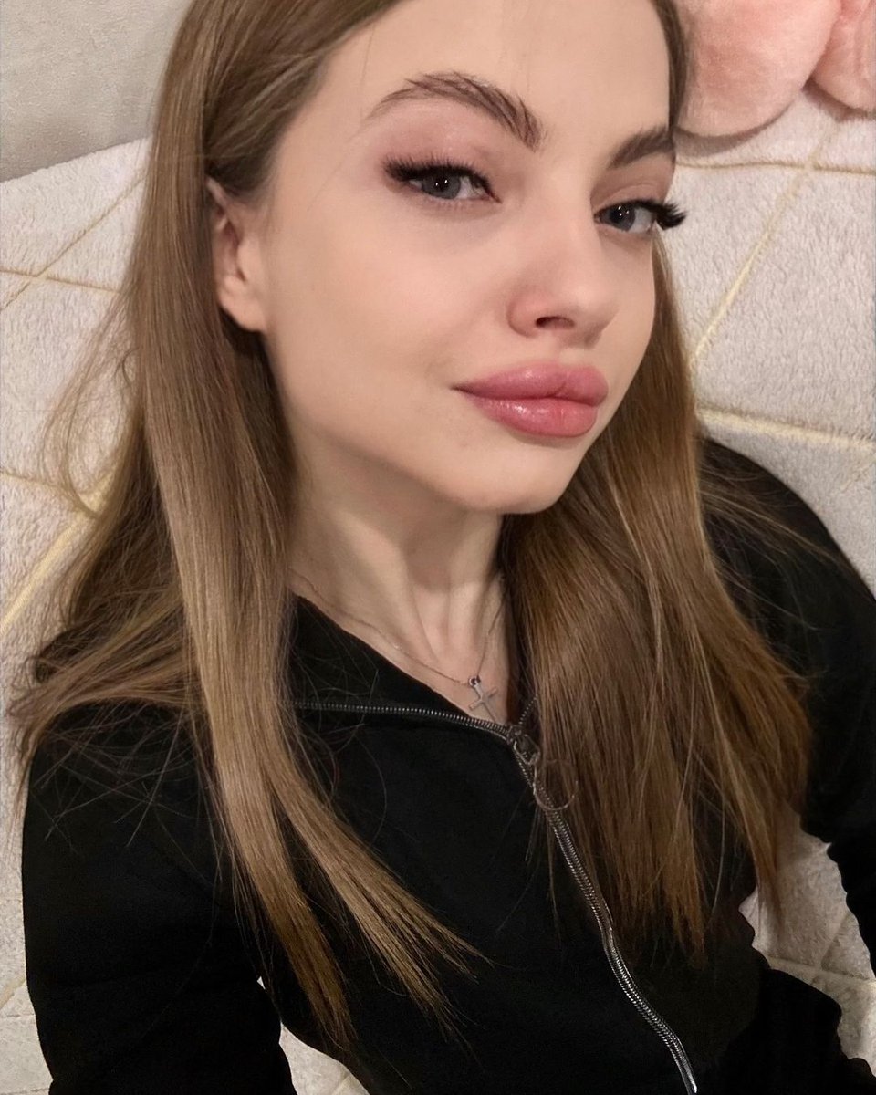 TorrieGaetim's tweet photo. 😙😚😚#jeddah #جدة  
😘😘🙊🙊👄👄🧚‍♀️🧚‍♀
💔💔💔💔💔 🤩🤩
#riyadh 
https://t.co/WTW8i8LkT8
Massage in Riyadh #الرياض  
Massage Jeddah
https://t.co/NDfSiIjCh2
Massage_in_riyadh_at_home https://t.co/79XhNJEqeq