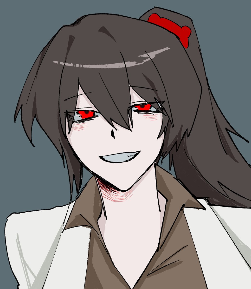 Yoru_s2ma's tweet photo. https://t.co/qUNBcV6vWH