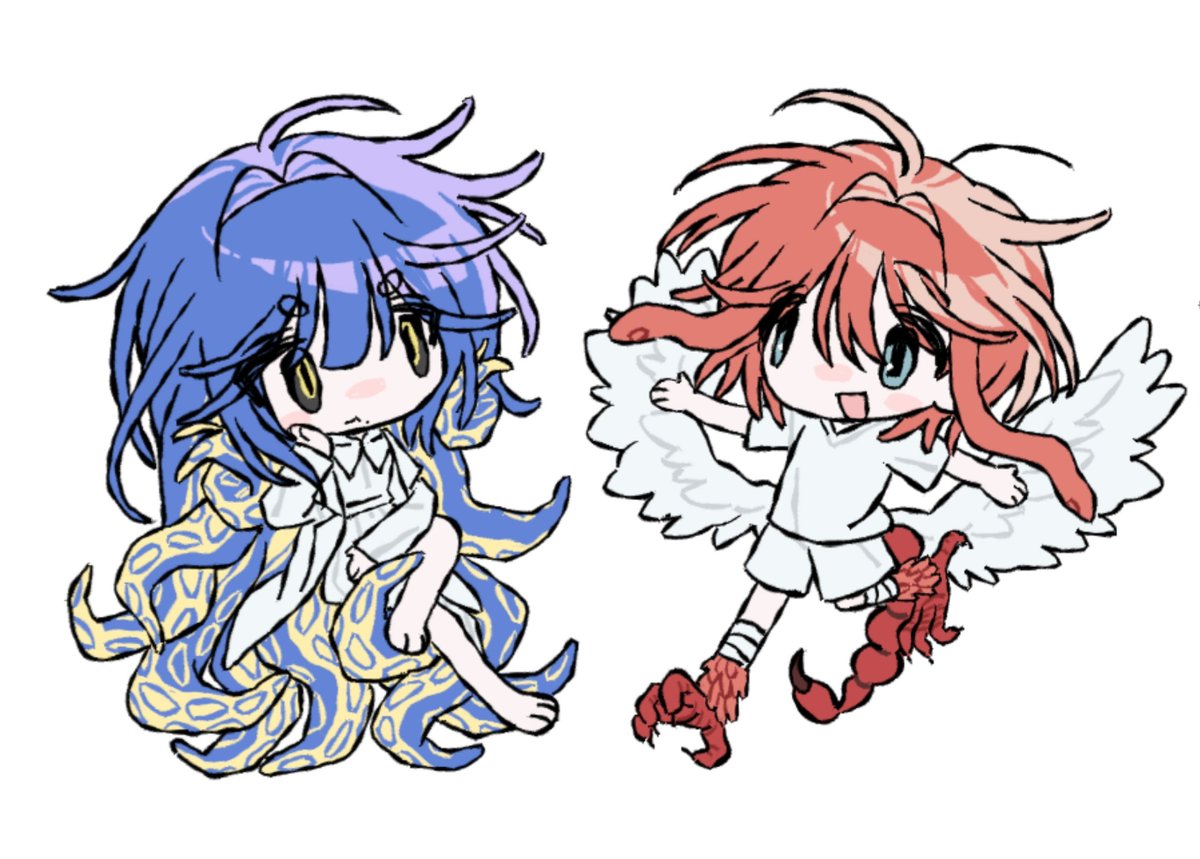 1TW_CM1's tweet photo. #RT #커미션 #Commission 
목표 금액 달성 시 RT 추첨 한 분께 작업해 드립니다!

0.8 자유 구도 SD 커미션 개장했습니다 🫶
마감기한은 최대 한 달!

크레페, 오픈 카톡에서 신청 받고 있습니다.
자세한 안내는 크레페 확인 부탁드립니다!

C: https://t.co/p2fPhTtoGa
K: https://t.co/gwxbYPK3nH https://t.co/kFvapBaRv2