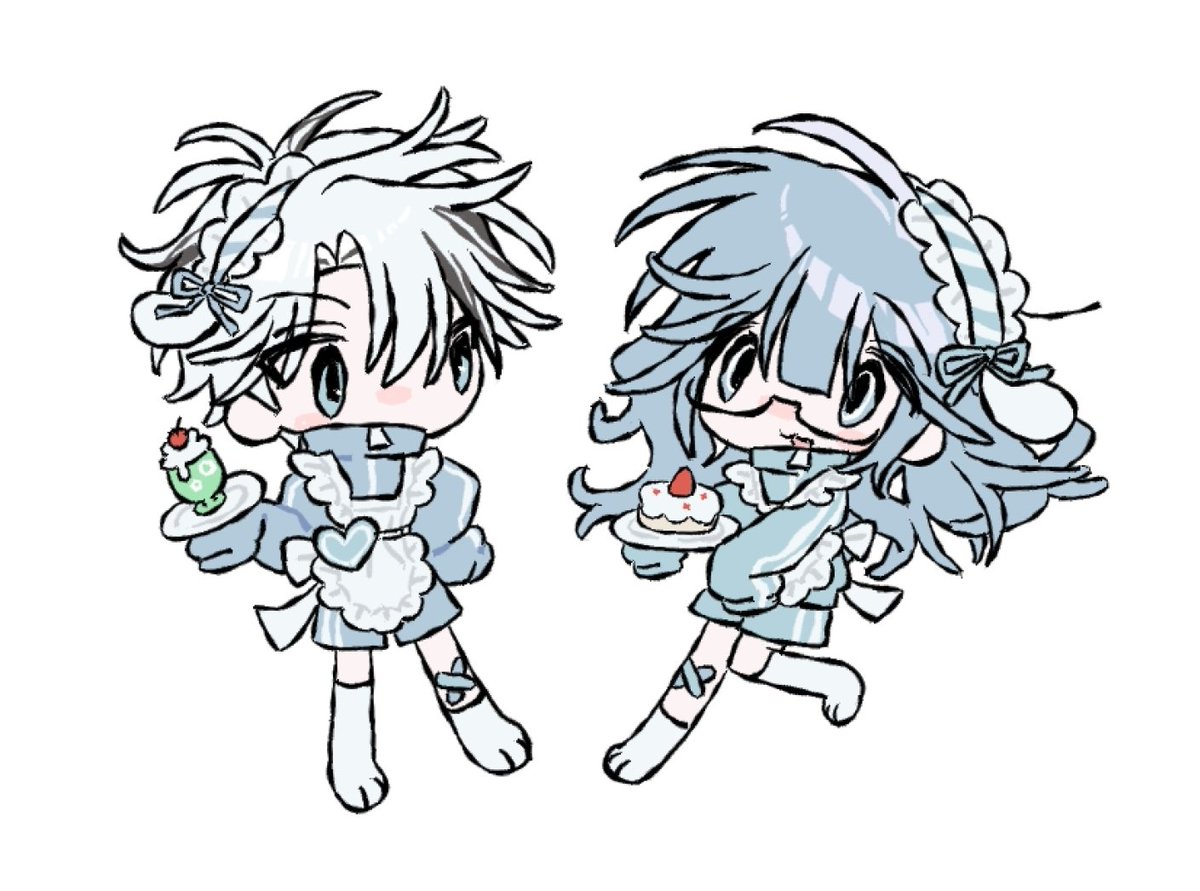 1TW_CM1's tweet photo. #RT #커미션 #Commission 
목표 금액 달성 시 RT 추첨 한 분께 작업해 드립니다!

0.8 자유 구도 SD 커미션 개장했습니다 🫶
마감기한은 최대 한 달!

크레페, 오픈 카톡에서 신청 받고 있습니다.
자세한 안내는 크레페 확인 부탁드립니다!

C: https://t.co/p2fPhTtoGa
K: https://t.co/gwxbYPK3nH https://t.co/kFvapBaRv2