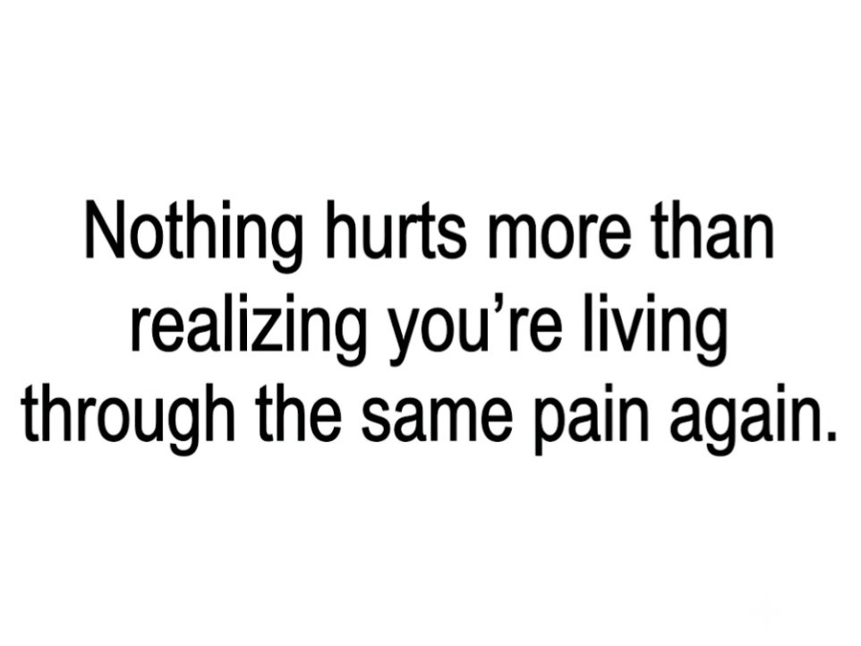 1__sadness__1's tweet photo. https://t.co/YwP4rAb8n7