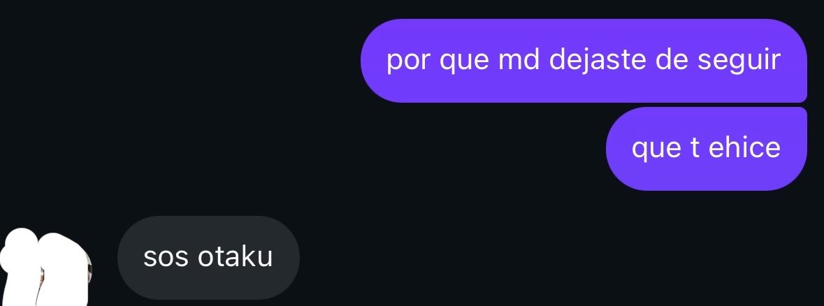 aniiimess's tweet photo. no me sale una bien https://t.co/IVCTSoU8h5