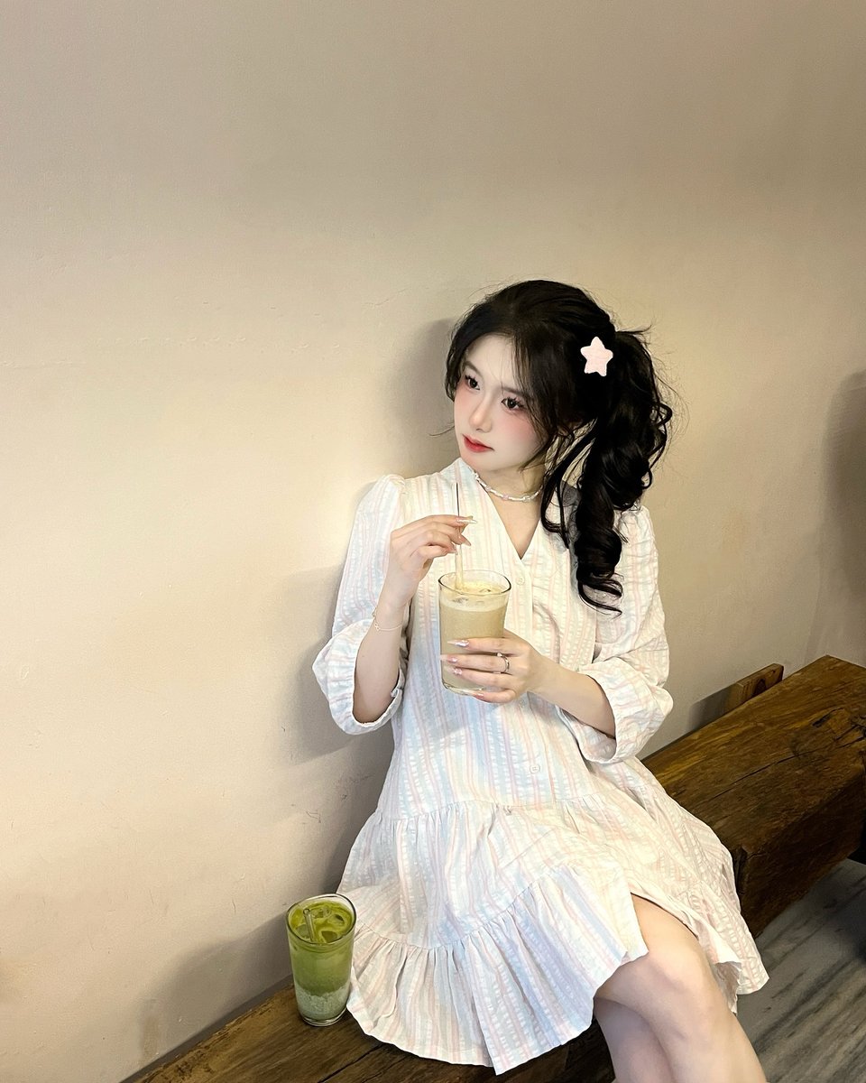 viniciu1597's tweet photo. ダイエットはいつも『明日から本気出す』の繰り返しなんだが。これってあるあるだよね。 💖👊
QiCwu https://t.co/VDbYkMKIXk