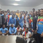 Photo by AMB. Beyene Russom (@BeyeneRussom)