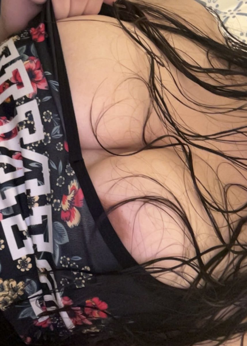StrwDoll_'s tweet photo. Para que empieces bien el día 😋✨ https://t.co/bjPhNAKBZ4