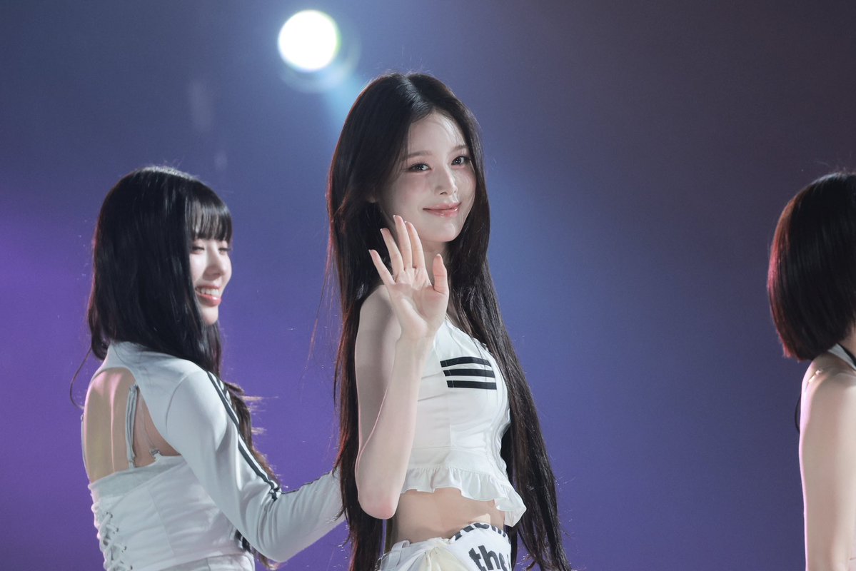 pepethedata's tweet photo. 260926 SBI MUSIC CIRCUS 사후데이터 판매합니다

이즈나 izna
세비 사랑 코코
마이 정은 지민

미아이 Mei
미우 모모나 아야네
케이코 리논 스즈 츠즈미

케플러 kepler
유진 채현 샤오팅
히카루 휴닝바히에

프로필 오픈카톡 문의주세요   

대리찍사 댈찍 데이터 data https://t.co/FaoPy0QbXJ