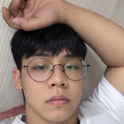 lgh22k's tweet photo. #새프로필사진 https://t.co/qGLg7ZQyYA