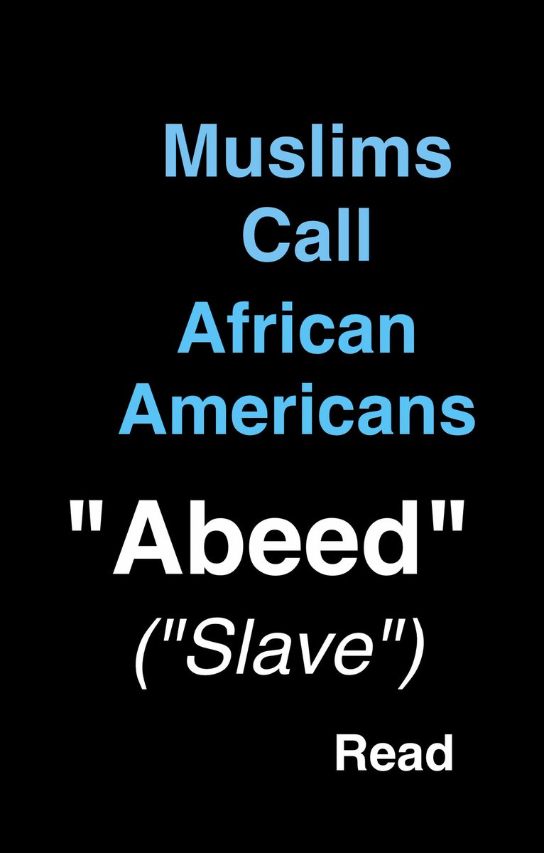 GettrAppendix's tweet photo. @SaltyGoat17 #Arkansas 

Honestly!  People - you need to read you're history. https://t.co/OK1tyB7uC0