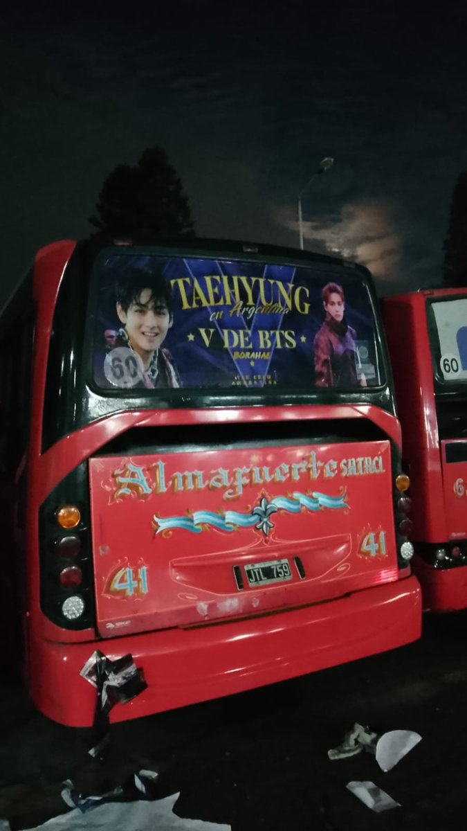 yaninauss's tweet photo. Lo logramos que hermosa locura!! Gracias a todos los que nos ayudaron. Con las rifas, a Gra x la gestión amigas que compraron y a Todo #TaecrewArgentina.. https://t.co/uGi0vF8Mlx