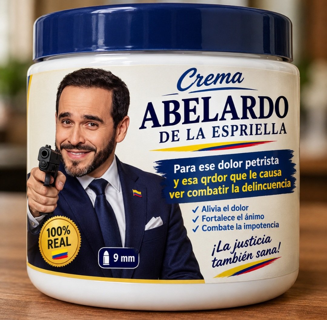 Cesar007aus's tweet photo. @castelbllanco @WestCOL https://t.co/rssrbgZyjL