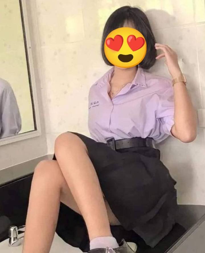 ChenotSonyrlrl's tweet photo. ดูhee. จิ้มลิงค์หน้าโปรไฟล์....🥰💦🥰🥰🥰💦💦👆👆 https://t.co/keZeF5zRl8