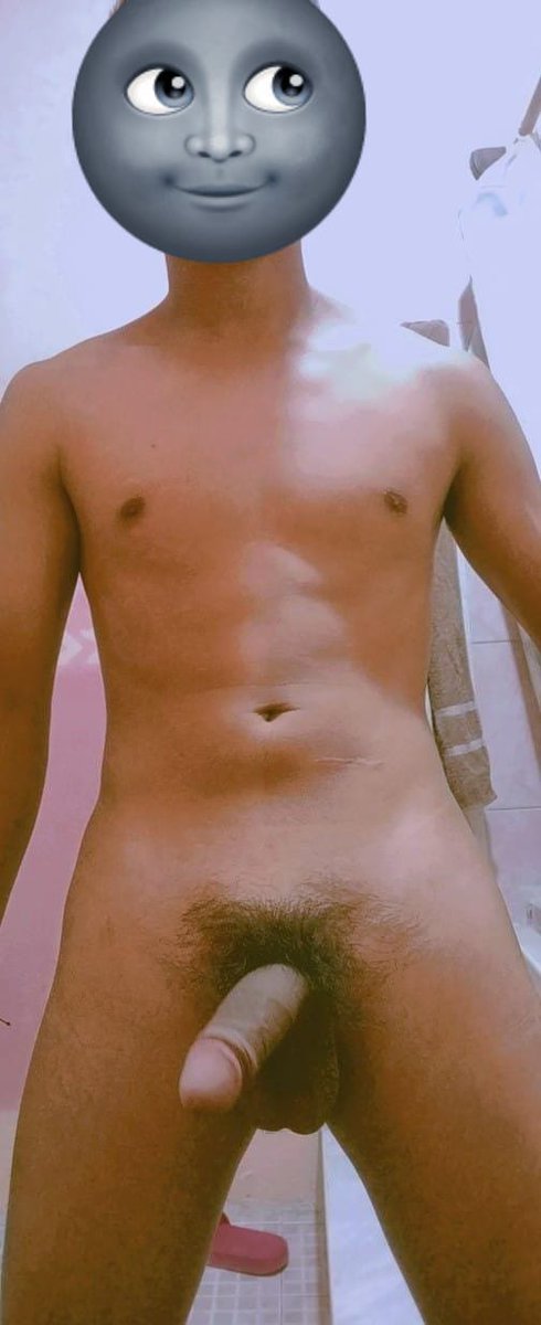 RaulRx48n's tweet photo. RT 🔄 SI QUIERES SER EL PROXIMO EN MAMARME LA VERGA Y SENTARTE EN ELLA😈😈🥵
#MañanaHot https://t.co/Vy0Q0WY8HC