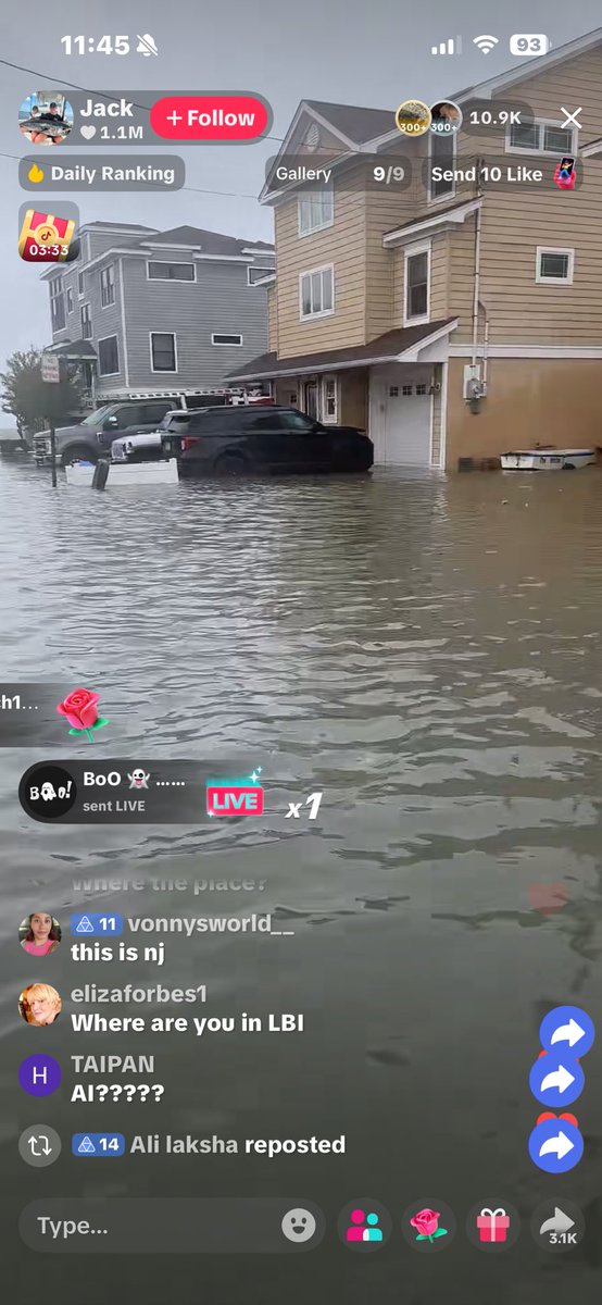 wiIIwyd's tweet photo. OMG YALL LOOK AT NEW JERSEY———- https://t.co/wakBUqtpok