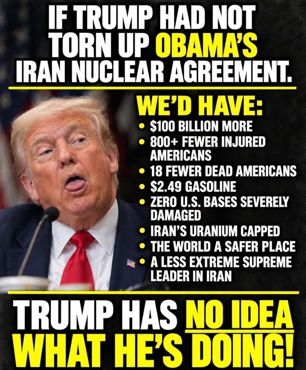 FascistMusk's tweet photo. @atrupar https://t.co/o5t1XnnNss