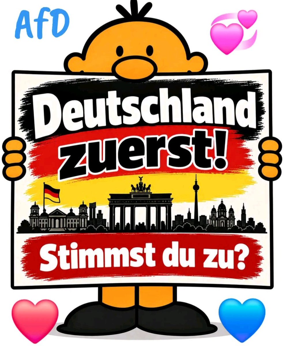 IchLeilaRuth's tweet photo. https://t.co/TU5b9cop3e