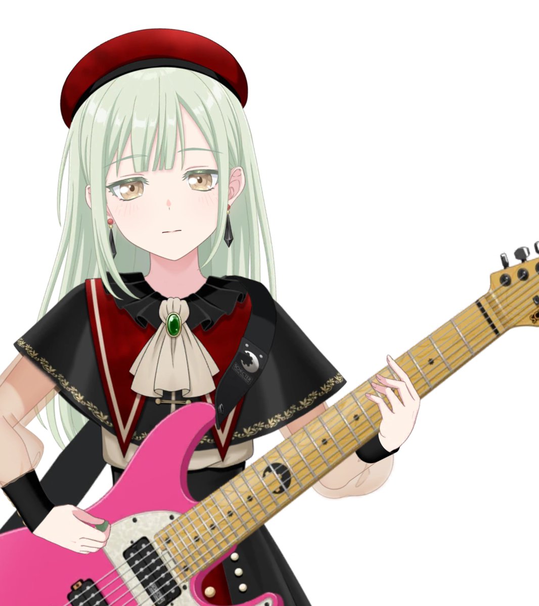 NE2OP_'s tweet photo. 天呐…夫君…… https://t.co/0IoCuRWY4n