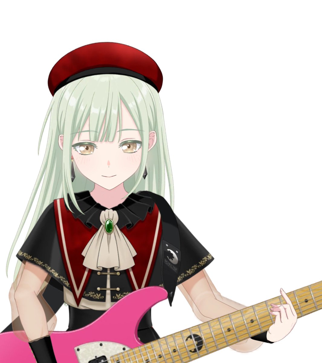 NE2OP_'s tweet photo. 天呐…夫君…… https://t.co/0IoCuRWY4n