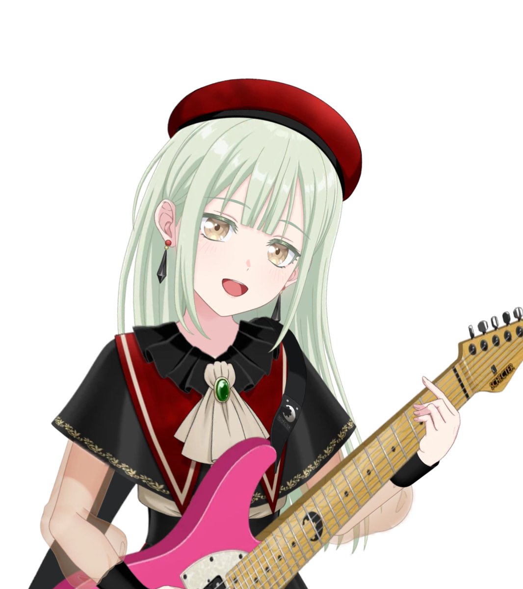NE2OP_'s tweet photo. 天呐…夫君…… https://t.co/0IoCuRWY4n