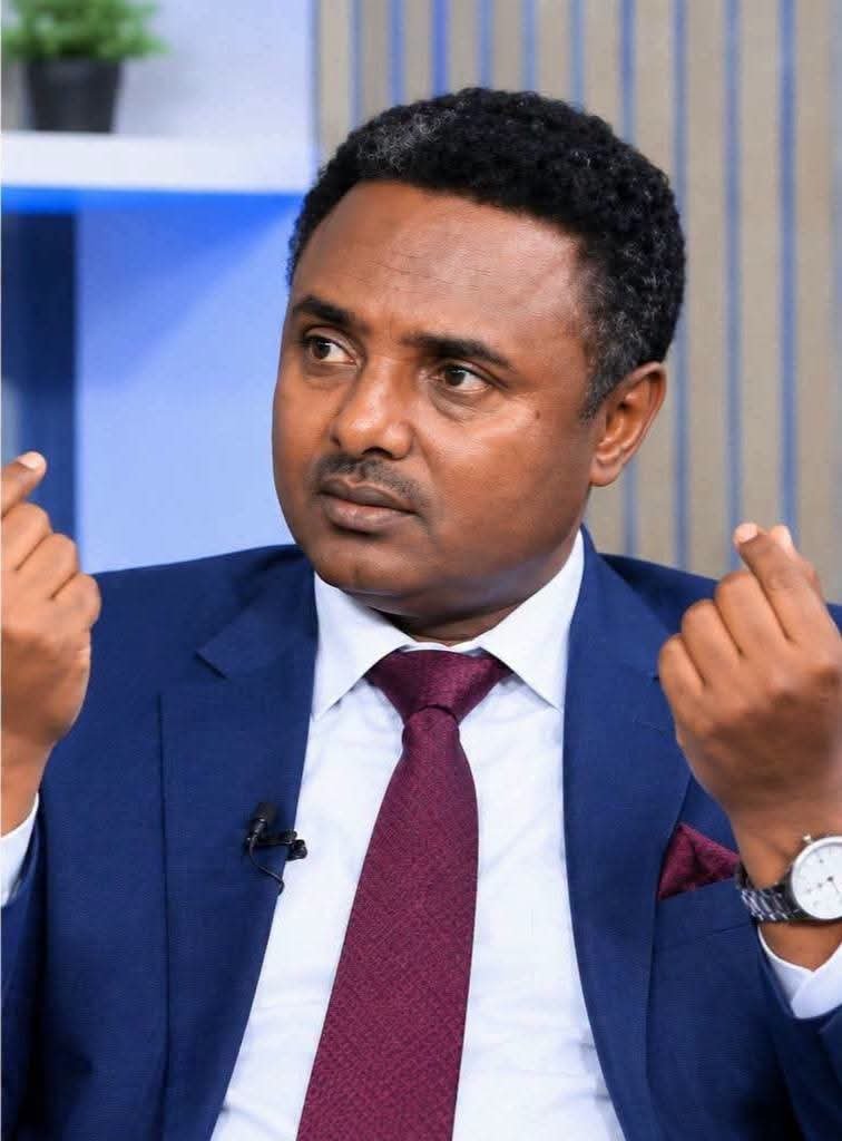 fwakie's tweet photo. URGENT !!!
Be a voice and save life of Dr. Wondwossen Assefa!!

 Concern for the Health and Safety of Dr. Wondwossen Assefa is in grave danger.

According to information received, Dr. Wondwossen Assefa was transferred from Kaliti Prison to Kilinto Prison late last night, on 15/01/2019 Ethiopian calendar, at approximately 11:00 p.m. local time.

The transfer reportedly occurred as several political prisoners were separated and moved. Dr. Wondwossen was reportedly separated from the other political prisoners and placed in Zone 6, an area reportedly used to detain military personnel facing serious criminal cases.

We are deeply concerned about his condition. Dr. Wondwossen is reportedly already suffering from health problems and significant pain. According to the information received, he has been placed in a very small room under extremely difficult conditions, and his health has deteriorated significantly since the transfer.

When Dr. Wondwossen reportedly asked why he was being subjected to these conditions, he was told that it was “an order from above” and specifically attributed to Commissioner Teklu.

These are serious allegations concerning the treatment and health of a person in detention. We call for immediate independent verification of his condition, access to appropriate medical care, contact with his family and legal representatives, and clarification from the relevant authorities regarding the reason and legal basis for his transfer and detention conditions.

Dr. Wondwossen’s health and safety must be treated as an urgent matter.

Please help bring attention to this situation and call for his immediate access to adequate medical care and humane detention conditions.
@AmharaWarUpdate @AmnestyEARO @AUC_PAPS @Ehrco_uk @EthioHRC @hrw @ECLJ_Official