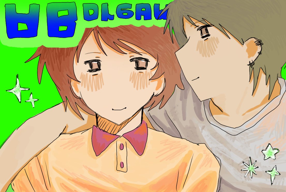 komami998's tweet photo. https://t.co/EORz8Tj9Yu