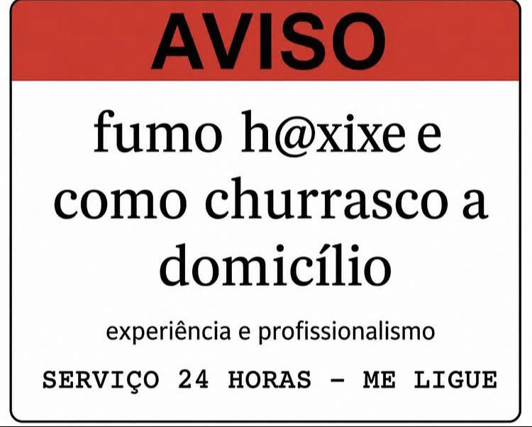 jumpxobrnin's tweet photo. https://t.co/vbMch7ThCr
