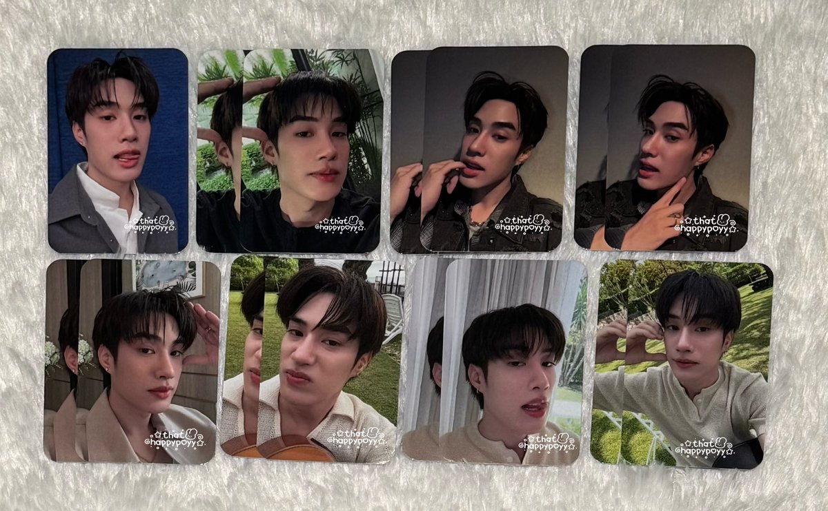 thathappypoyy's tweet photo. wts / พร้อมส่ง

selfie my merman 🧜🏻‍♂️

tle-firstone cp : 120.-
tle : 100.-
firstone : 150.-

ค่าส่ง 50

#ตลาดนัดเติ้ลเฟิร์สวัน
#ตลาดนัดดมด #ตลาดนัดดูมันดิ
#ตลาดนัดdmd #ตลาดนัดdomundi https://t.co/PEcUxMk1bI