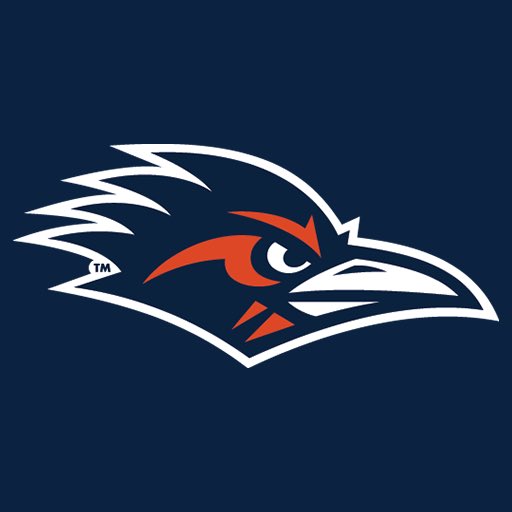 _mikewill19's tweet photo. I’ll be taking an official visit to @UTSAFTBL Oct 16th-18th @justinallen_13 @AllenTrieu https://t.co/yMx4MkX5gi