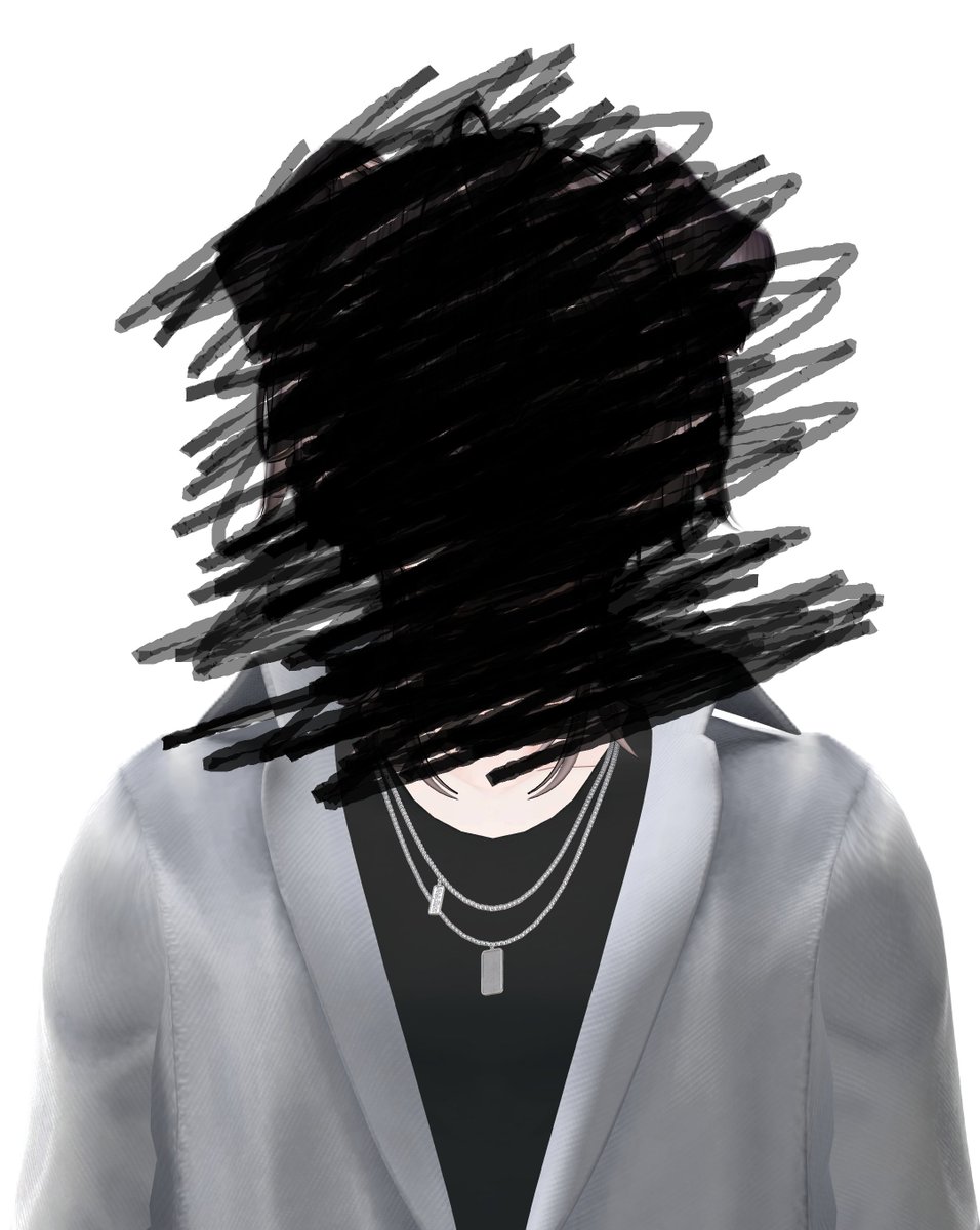 vrc_mu__'s tweet photo. 先日は施設へのご来訪ありがとうございました。
誠に残念ながら施設への悪影響を及ぼす心理士が居たので今後該当人物を出入り禁止とします。
また、姿を見かけた方がいらっしゃいましたらお声がけ下さい。よろしくお願いします。

#VRC_μ https://t.co/eZ5tIr6pwC