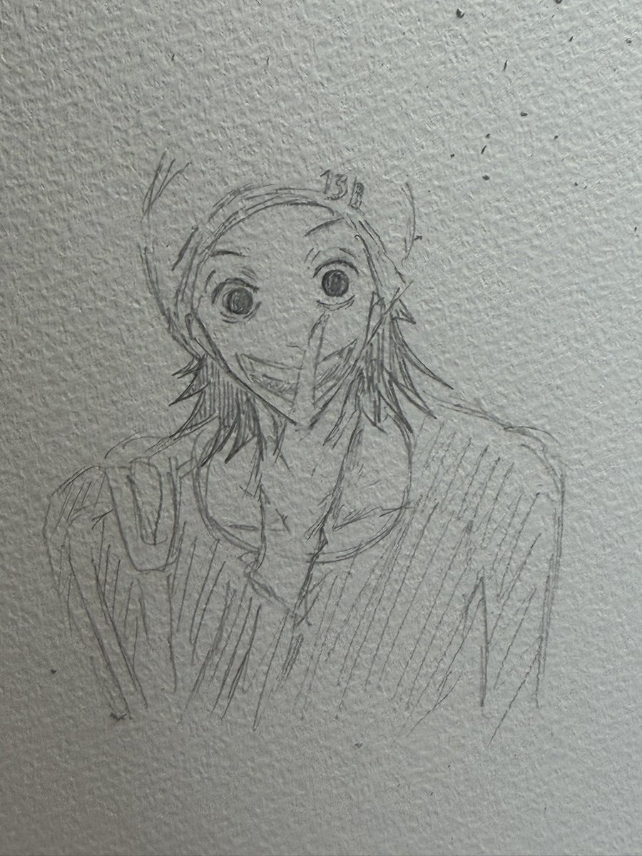 MuMg42's tweet photo. @Mi__kod_29 https://t.co/crChQyzd1D