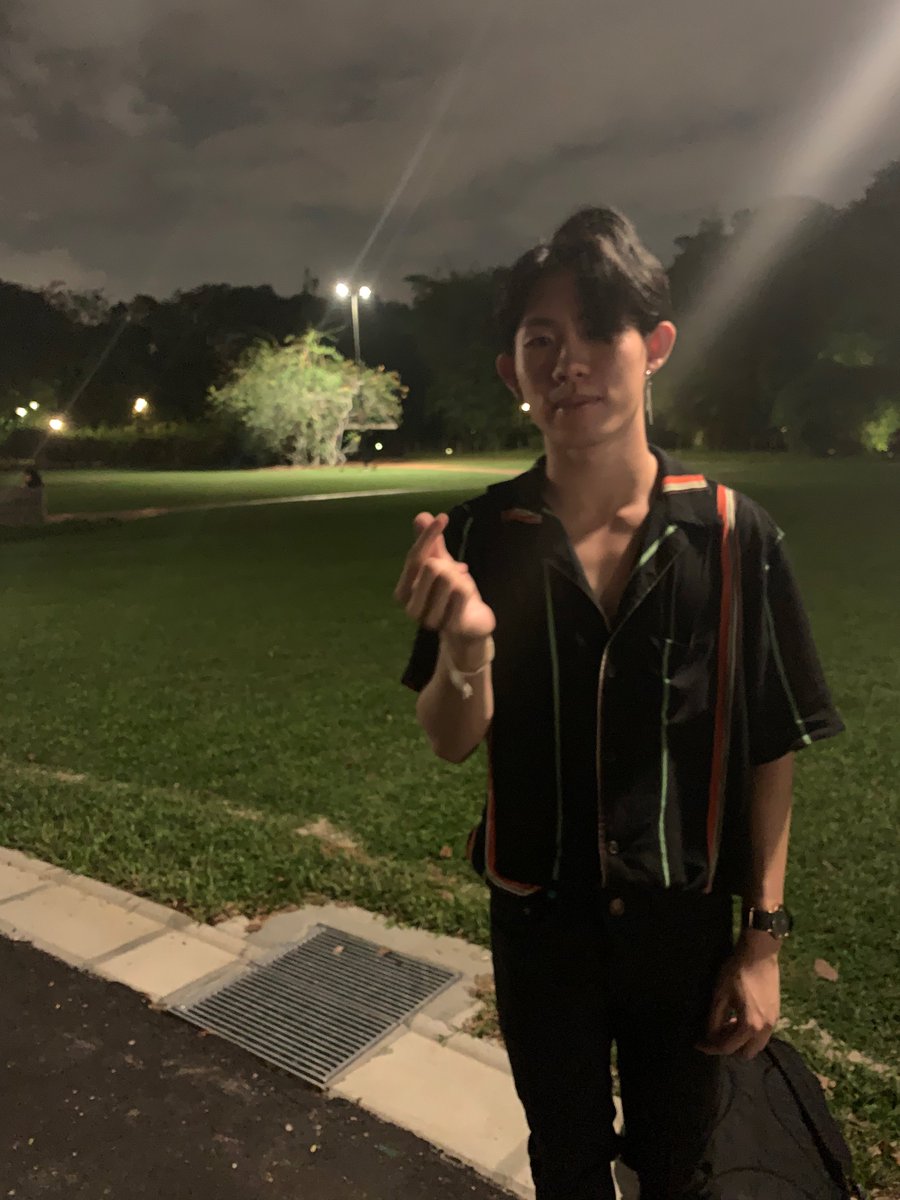 Bradgohtrades tweet picture