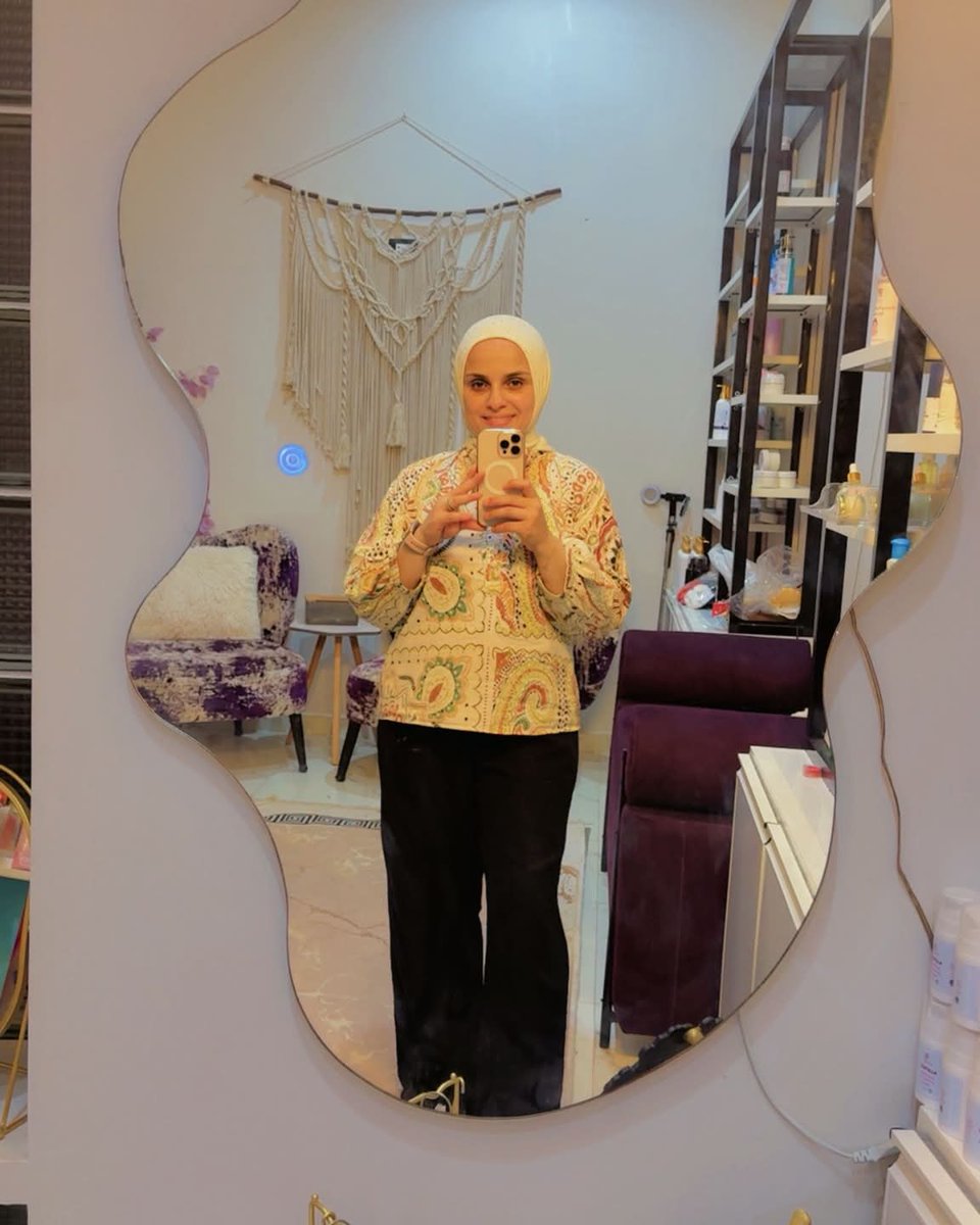 cadi2536's tweet photo. 19/7 
الحمد لله على بداية عام جديد من عمري. علّمتني السنة الماضية الصبر والرضا والثقة بحكمة الله. اللهم اجعل القادم أجمل مما مضى، وقرّبني من كل حلم أتمنى تحقيقه. https://t.co/psNxbJGmLg