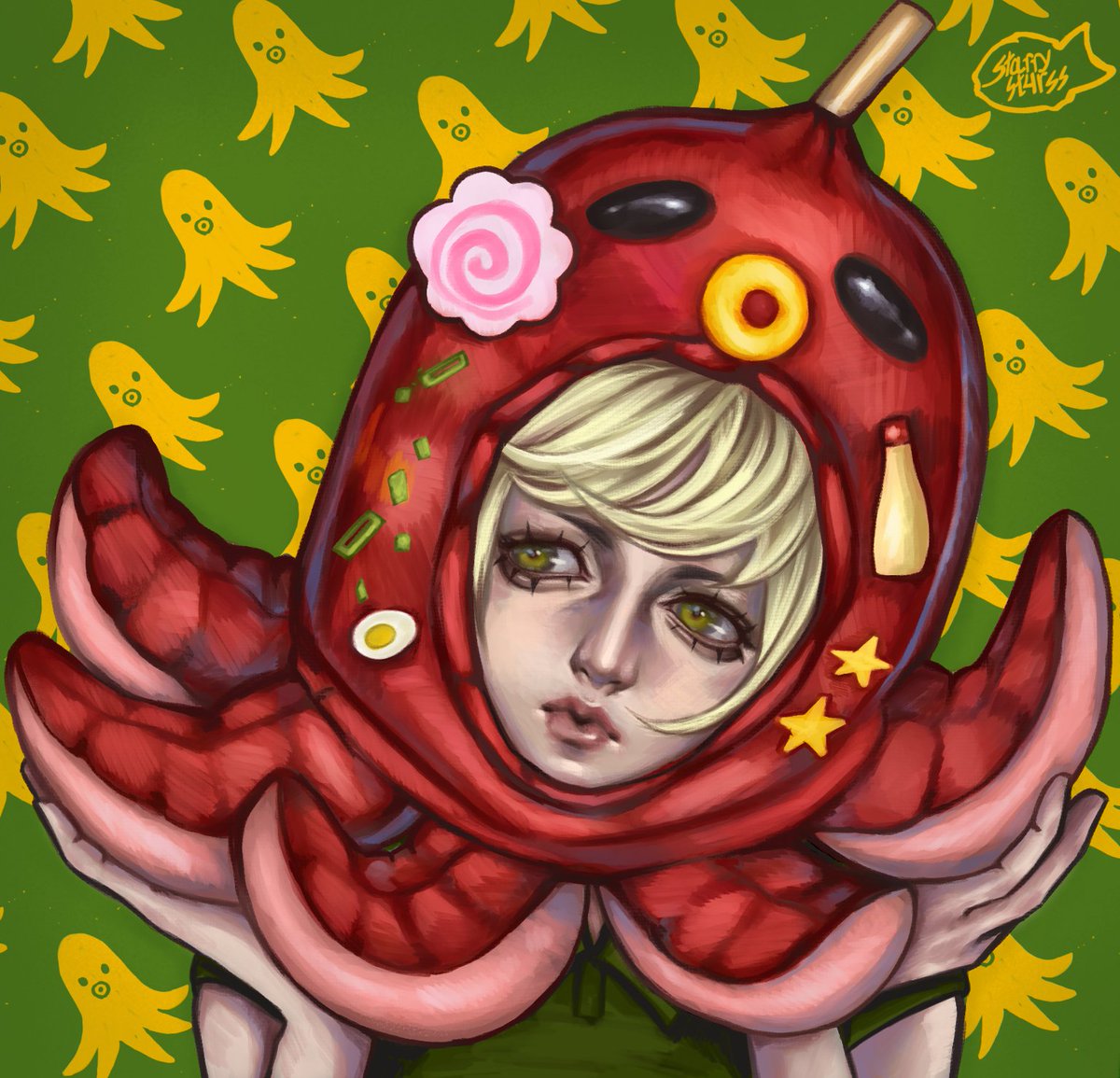 starryst4rss's tweet photo. @BusterZkun Hi, my comissions are open.
https://t.co/3zAKvBmzQo https://t.co/rNm7xF1GBZ