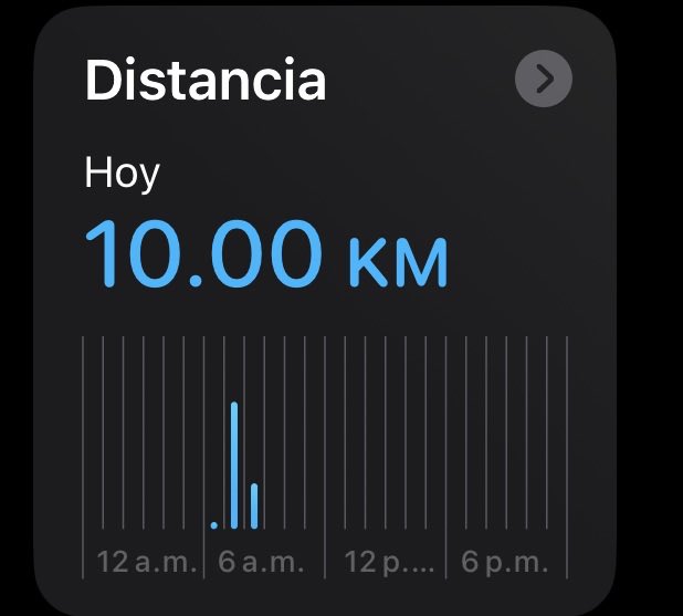 Gabe_05's tweet photo. 🏃🏽‍♂️🏃🏽‍♂️🏃🏽‍♂️🏃🏽‍♂️ https://t.co/MvgNDAAg3Z