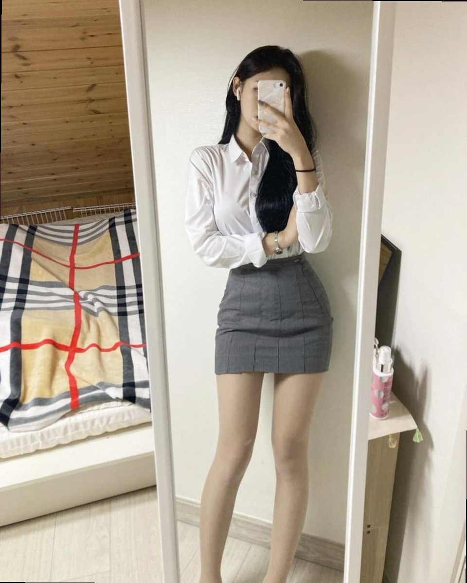 ConsueloBa7d's tweet photo. 🐡 #통영 ㄹr 인 86sd

간호사 ㅈㄱ 합니당

#ㅈㄱ #ㅈㄱ #오프 #조건 #ㄱㄷ #섹트 #맘눌뎀 #간단 https://t.co/W4yChUwVXX