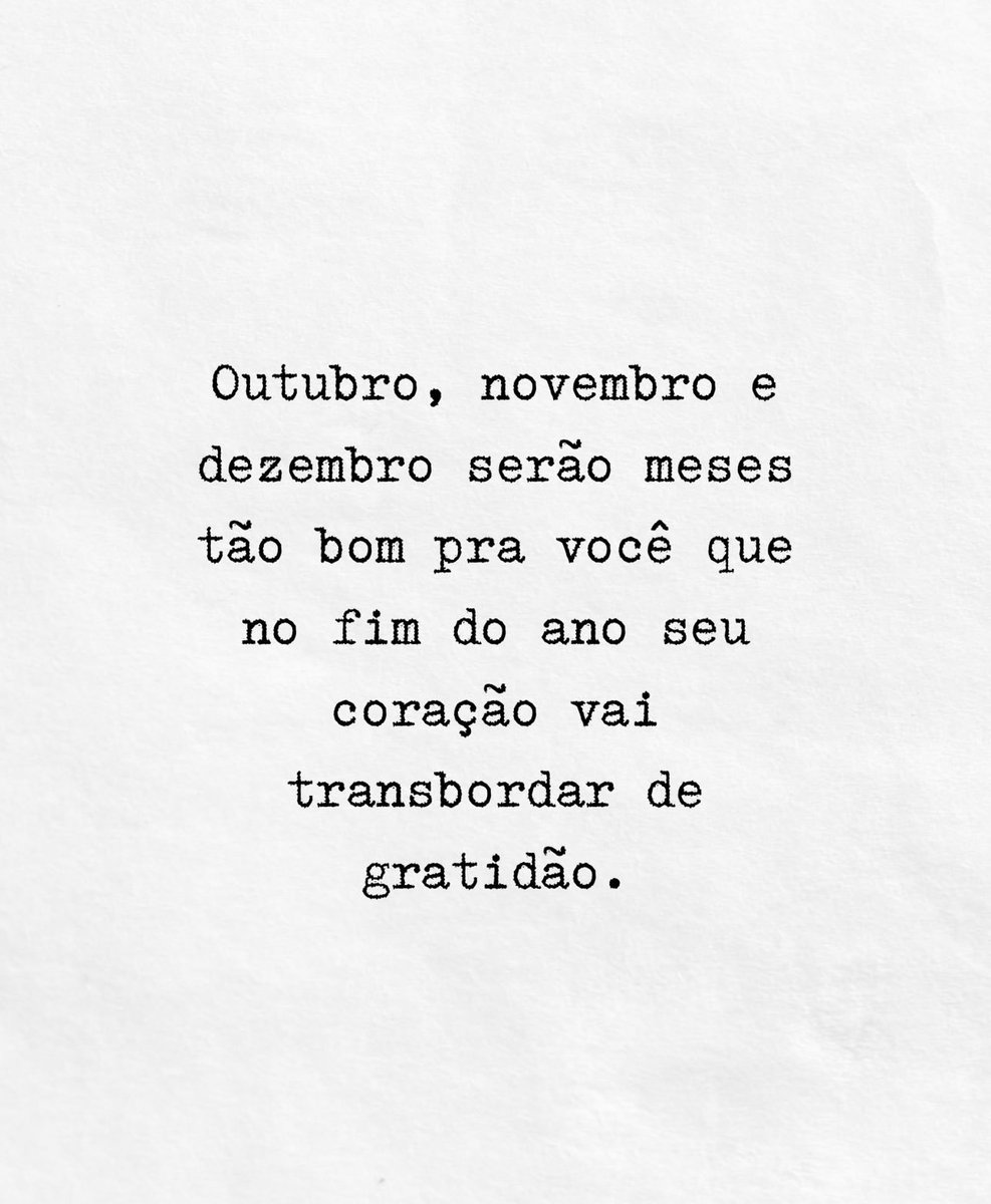 Privacidades's tweet photo. https://t.co/IlGvuTuSKX