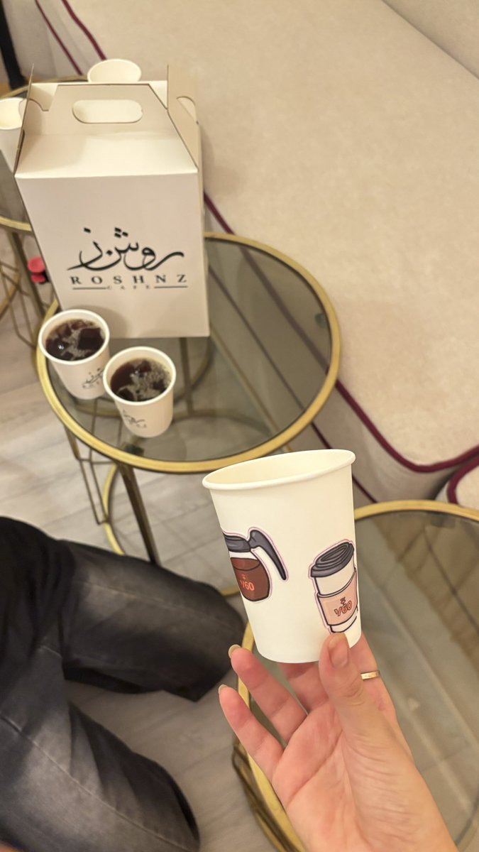cfnjllp's tweet photo. هم يحترفون أنا أعيش اللحظه 🏆 https://t.co/xl8iVRYopN
