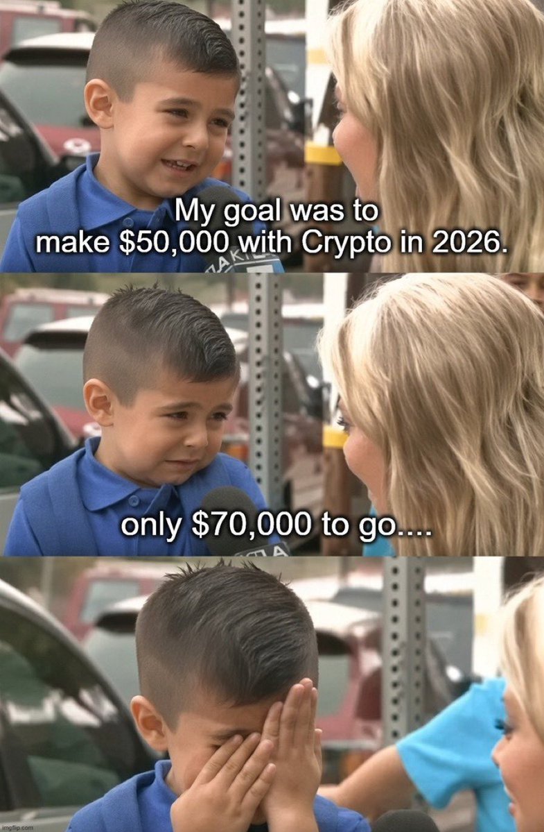 chriscxss's tweet photo. https://t.co/EL7HdgjgZ3