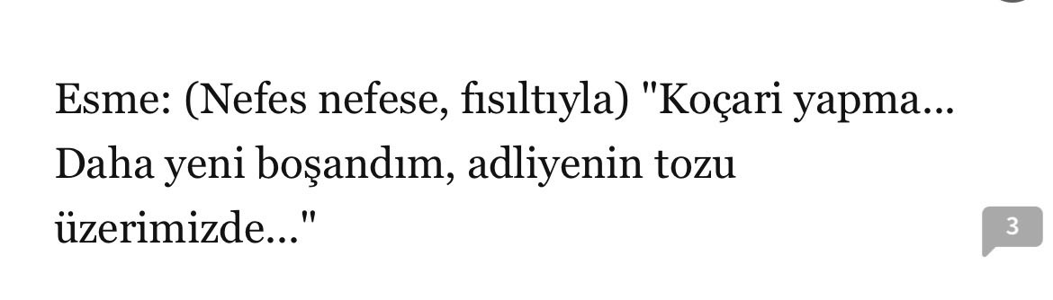 raenasal's tweet photo. böyle hissettirior just isimler farklı💗 https://t.co/9B993q43ZX