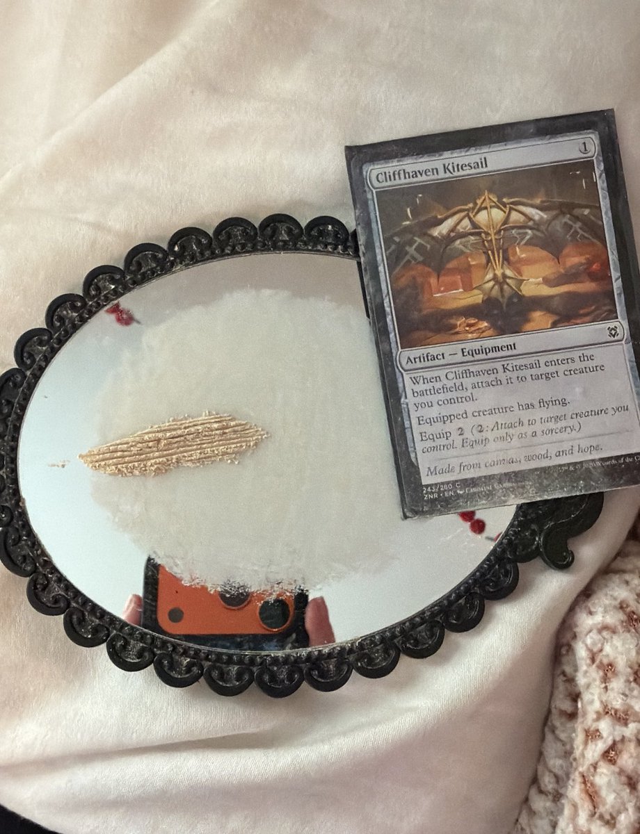 calzvoid tweet picture