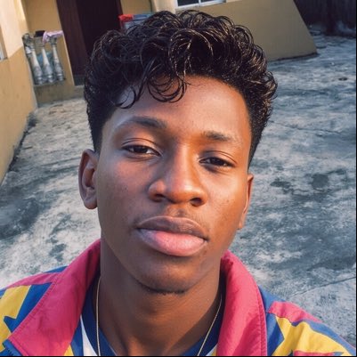 Its_Bibiray's tweet photo. #NewProfilePic https://t.co/hbIvEXi0Tu