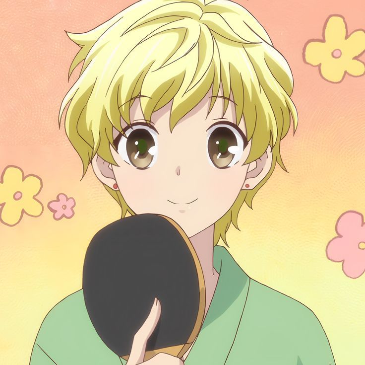 Shionxsama's tweet photo. @EnkaiSama OWNER-SAN?? Σ(°ロ°)Σ(°ロ°) Enkaichangg apakah bisa pesan decaf? Anything that's easy on the stomach, danke schön. ₍ᐢ. .ᐢ₎f https://t.co/BI9gcyYZex