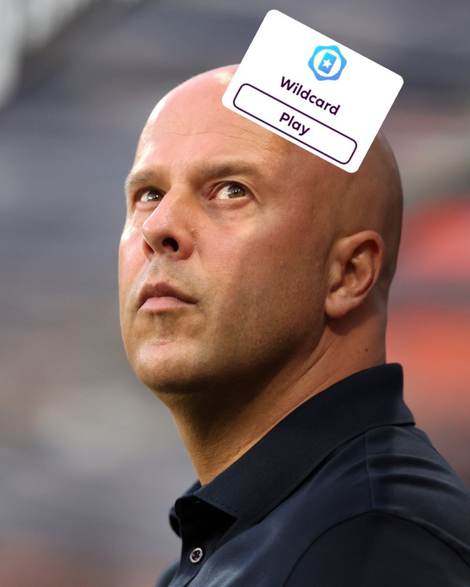 SamiulI70436320's tweet photo. Now gw6 one of the best time to play wildcard.
◼️Injuries,recoveries,many information.
◼️Some teams fixure swing like liverpool now tough fixure;
Hull,Newcastle,Chelsea has easy fixure.
Bournemouth,AVL easy fixure after 1/2 gw.
Brighton,ARS has ok fixure.
#FPL
#FPLCommunities https://t.co/fxTV1KKxgc