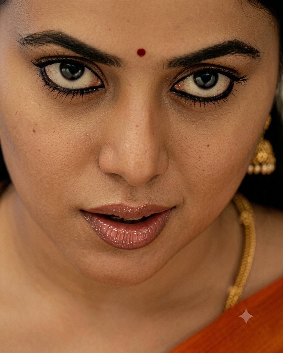 InsideMomsHole's tweet photo. Mom: dei cum pannum podhu ena paru da ena pathute cum pannu

Me: aaaah amma ufff ena face ma unaku

Mom: ufff ena pathute cum ah en punda kullaye release pannu da, nee cum panrapo un expression ah Naa pakanum en pulla sugatha anubavikardha Naa pathu rasiknum
@Harinidarling https://t.co/LYM1P8RXzP