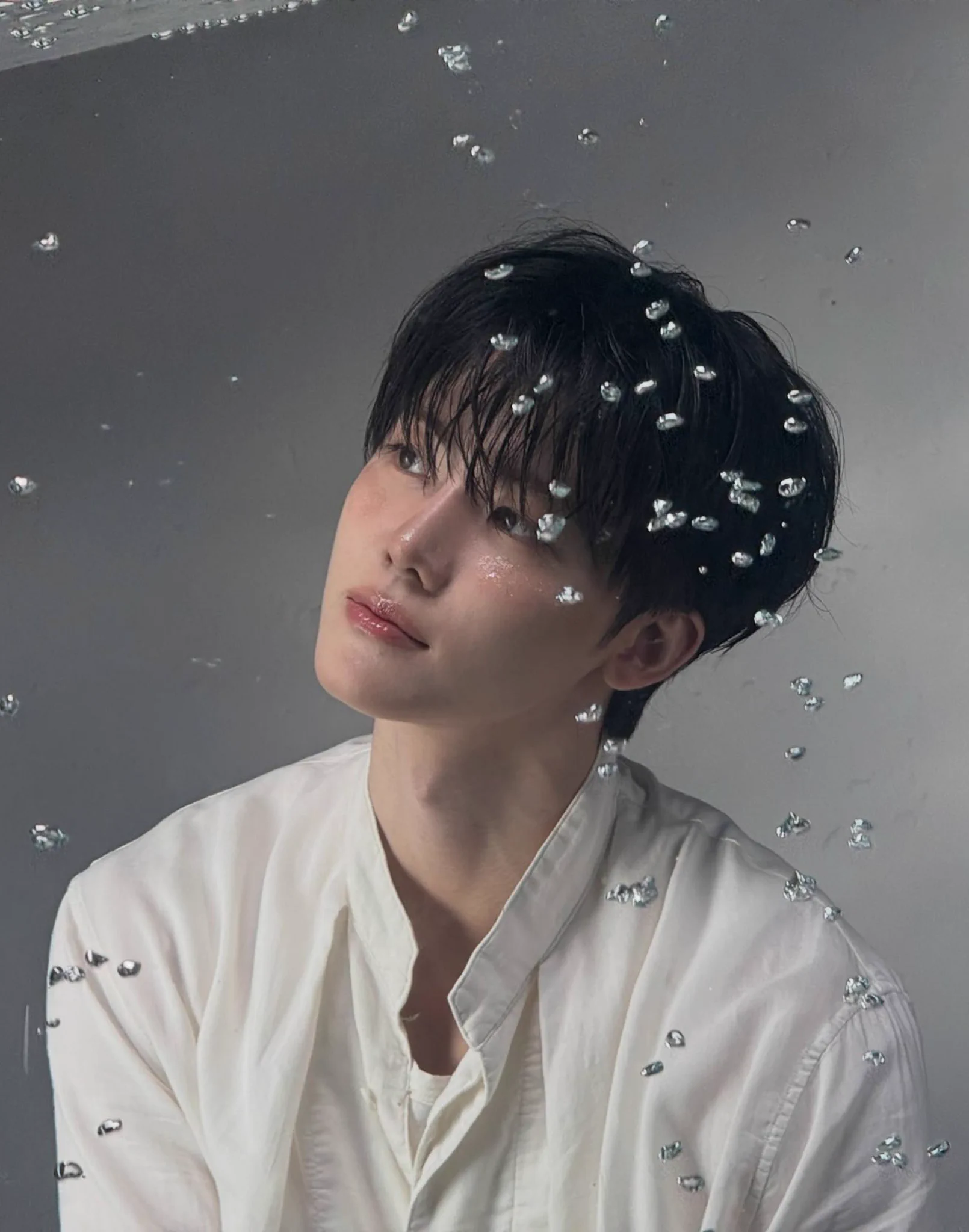 𝒆𝒓𝒊𝒔 🕊🐰 on X: 