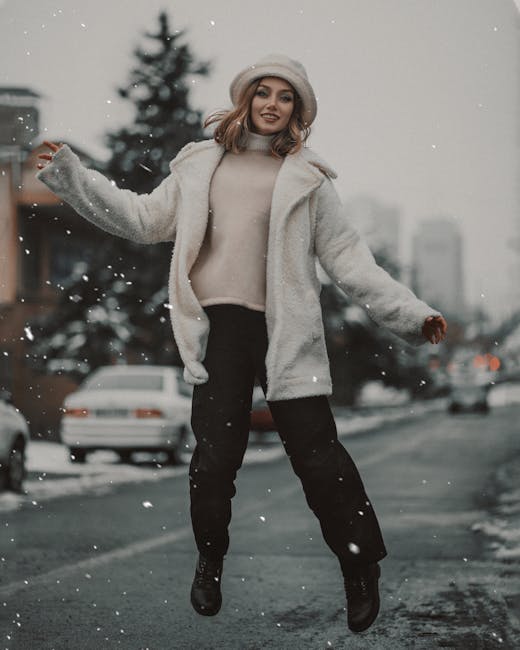 LeilaHAWeeksHO2's tweet photo. Madison Harper moments the Thomas Mason Unexpected become best stories zola thuman🚒 https://t.co/eaZy3TlMRI