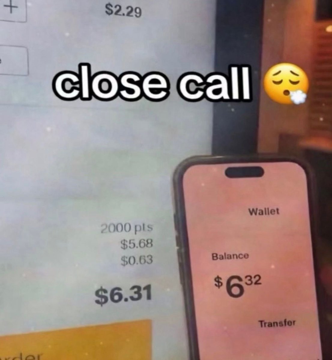 nocontextmemes's tweet photo. https://t.co/ntzFFqgG0v